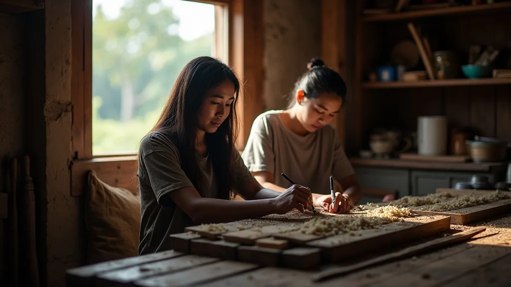 Komodo Day Trip vs Liveaboard: Which Should You Book in 2026?