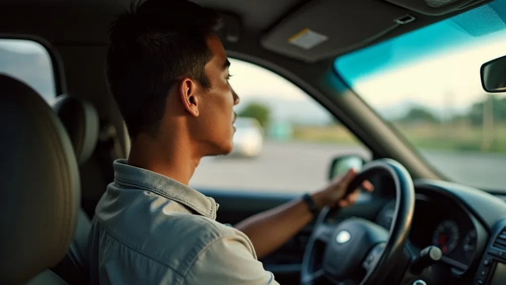 Labuan Bajo Car Rental with Driver | Daily & Half-Day Hire