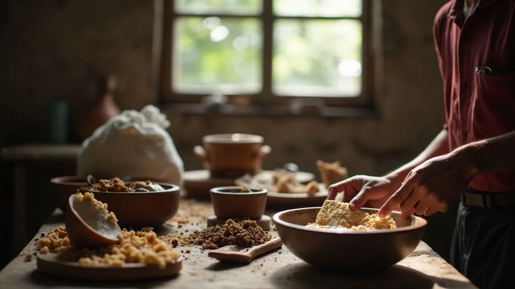 Top Luxury Activities in Labuan Bajo for an Unforgettable Experience